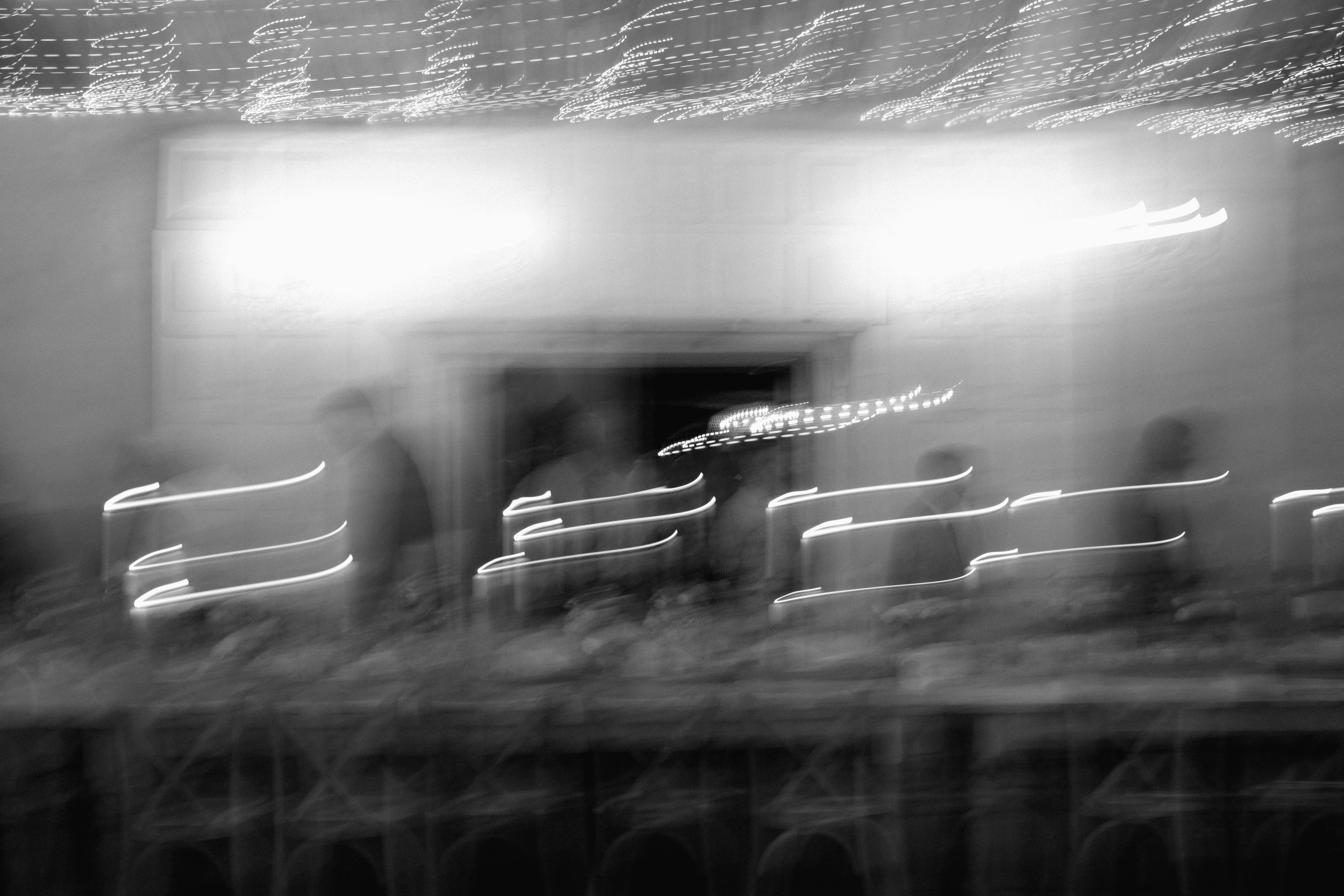 Blur